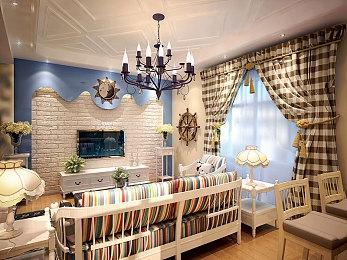 任天堂：《塞尔达传说：王国之泪》欢迎新玩家加入