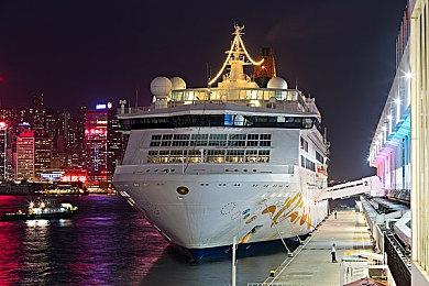 《如龙》系列新作发表会公布 6月16日举行